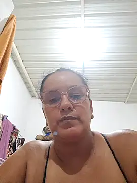 Samanta-42 online show from 04.29.26
