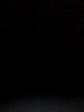 Samanta-42 online show from 05.05.26