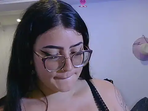 Backdoor Newbie online show from 07.11.26