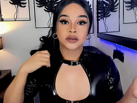 BigcockjasmineTs online show from 05.19.26