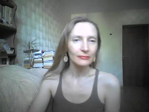 LunaBelle8 online show from 05.16.26