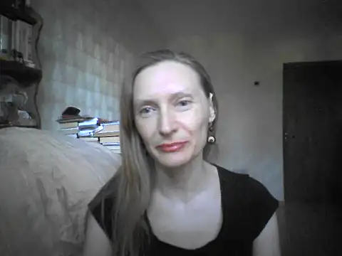 LunaBelle8 online show from 06.02.26