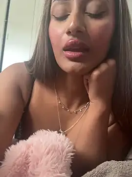 sexyasianpersuation online show from 04.16.26