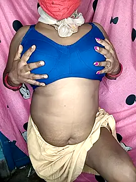 Hotty-Kobita-Vabi online show from 05.12.26
