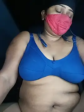 Hotty-Kobita-Vabi online show from 05.22.26