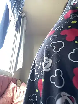 japasex1 online show from 07.06.26