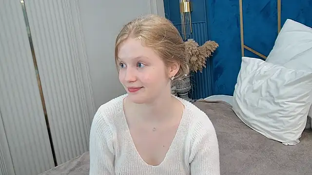 LilianHowards online show from 06.14.26