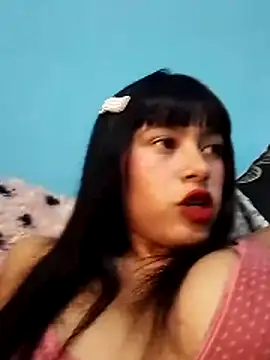 laflacaavip online show from 05.02.26