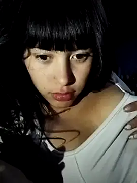 laflacaavip online show from 05.18.26