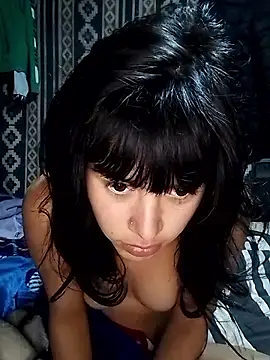 laflacaavip online show from 05.24.26