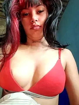 laflacaavip online show from 07.26.26