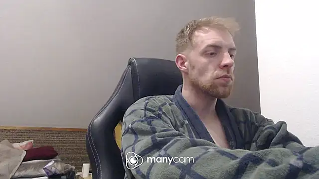 Milkyman7 online show from 10.24.25