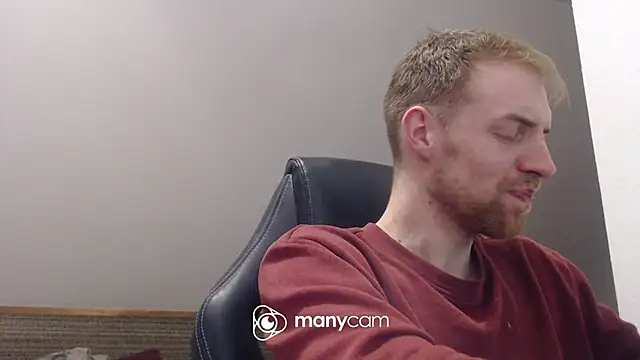 Milkyman7 online show from 11.07.25