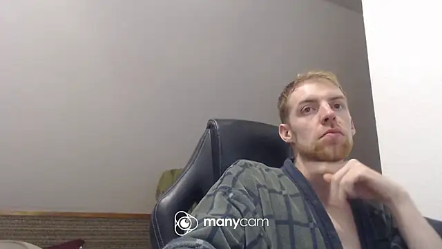 Milkyman7 online show from 11.15.25