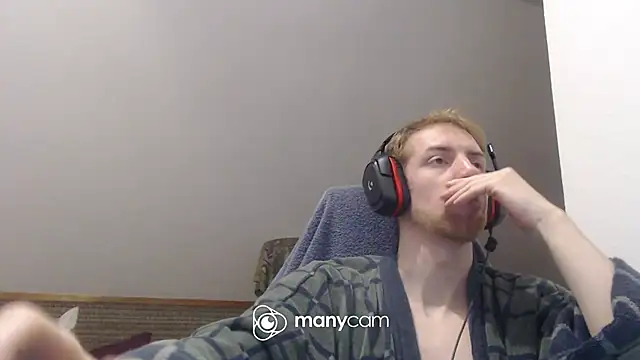 Milkyman7 online show from 12.20.25