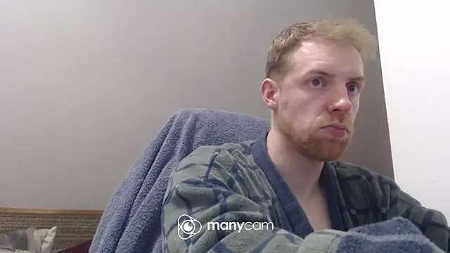 Milkyman7 online show from 01.09.26