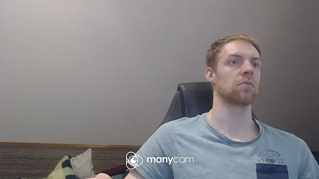 Milkyman7 online show from 02.25.26