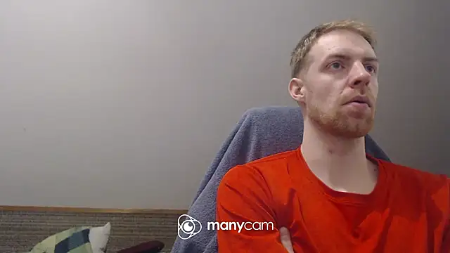 Milkyman7 online show from 04.05.26