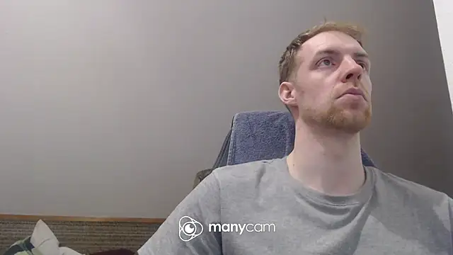 Milkyman7 online show from 04.12.26