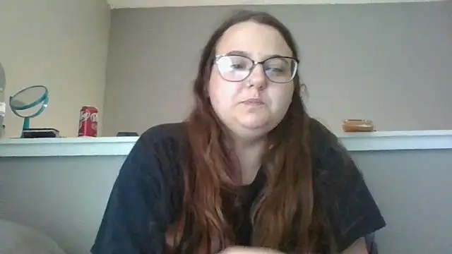 grippybox22 online show from 04.16.26