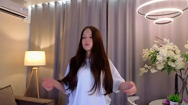 VirgiHicrs online show from 04.19.26