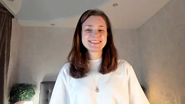 MauriceWireman online show from 05.09.26