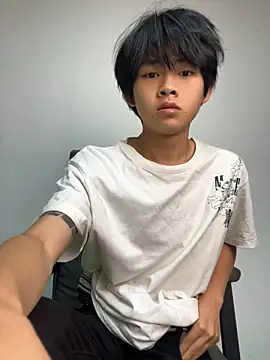 XBD-1 online show from 07.07.26
