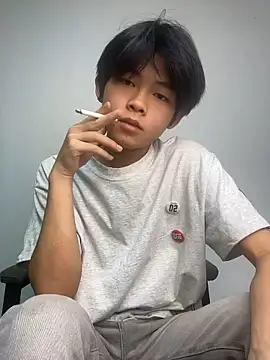 XBD-1 online show from 07.17.26