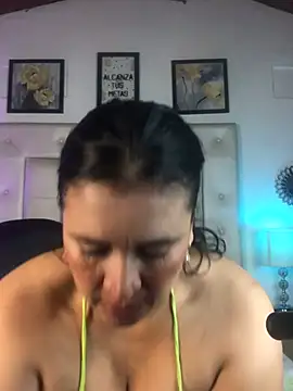 Snapshot of anastassiaa_57 chatting on 07.15.26 anastassiaa 57 online show from 07.15.26