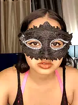 couple hot43 online show from 05.27.26