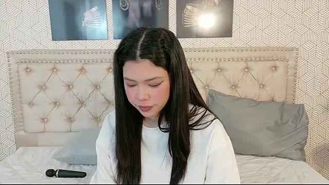 Nathy Pelaez online show from 05.23.26