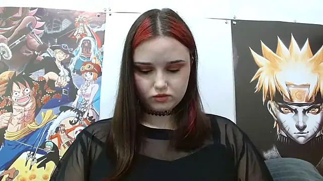 AvaOuroboros online show from 05.10.26