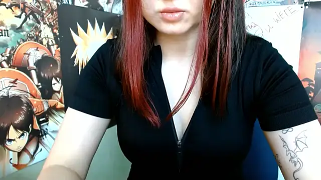 AvaOuroboros online show from 06.29.26