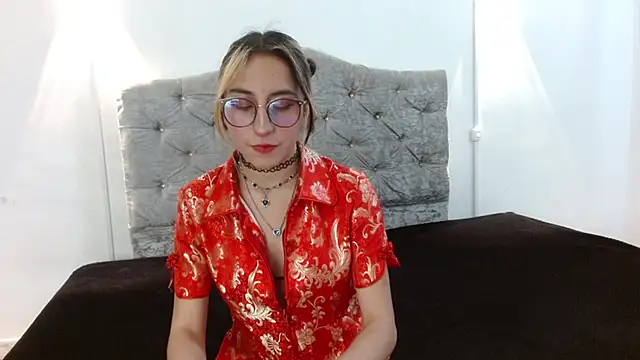 mrandmrsvixencs online show from 06.04.26