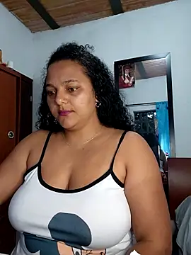 manuboobss online show from 04.27.26