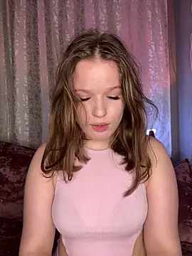 Dark Blom online show from 04.18.26