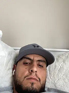 lameraverga25 online show from 04.16.26