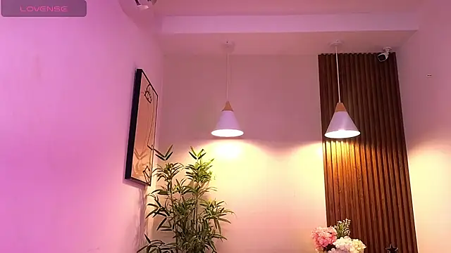 Cherry Vixen  online show from 06.13.26