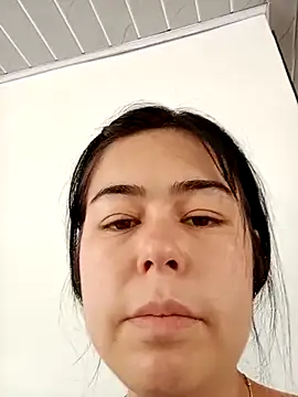 julietaflame online show from 04.22.26