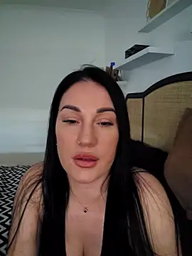 ashleyleeXX online show from 04.24.26