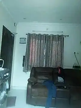 Snapshot of singaram190 chatting on 04.18.26 singaram190 online show from 04.18.26