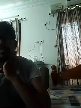 Snapshot of singaram190 chatting on 04.19.26 singaram190 online show from 04.19.26