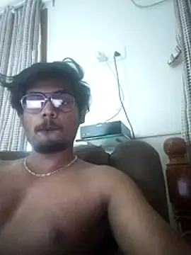 Snapshot of singaram190 chatting on 04.21.26 singaram190 online show from 04.21.26
