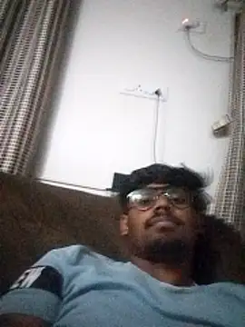 Snapshot of singaram190 chatting on 04.23.26 singaram190 online show from 04.23.26