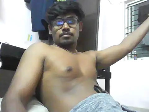 Snapshot of singaram190 chatting on 05.15.26 singaram190 online show from 05.15.26