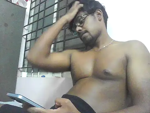 Snapshot of singaram190 chatting on 05.22.26 singaram190 online show from 05.22.26