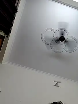 Horny Babe 17 online show from 04.17.26