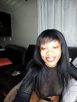lulutiny online show from 06.01.26