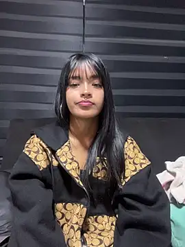 Valery  ls online show from 04.18.26