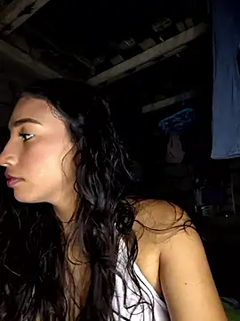 Kataaaaa 05 online show from 04.19.26